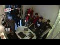 엑소의 쇼타임 - HD 엑소의 쇼타임 11회 EXO의 대표곡은? EXO'S Showtime ep.11 What is a main song? EXOの代表曲