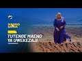 Maono Ya Samia Sekta Ya Uwekezaji Maono Ya Samia Sekta Ya Uwekezaji