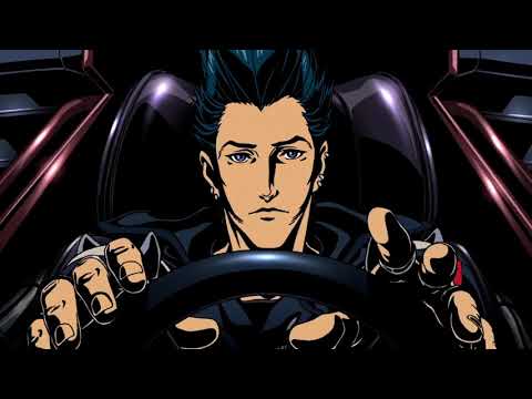 Redline-AMV We Own It (Fast & Furious) - 2 Chainz, Wiz Khalifa 2018 1080p