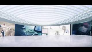 Oferecimento Mais Você 2016