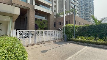 Electric Gate |Sliding gate opening and closing | Gate automation system | Sliding gate system