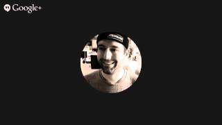 Open Source Hangout 004: How to Run an Open Source Project, Big and Small