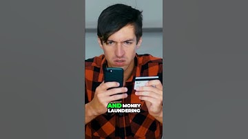 Unlocking the Power of AI for Smarter Investing and Fraud Detection