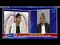 Heart failure  की बढती समस्या एवं सावधानियां