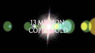 (REUPLOAD) MJFC I Pledge Invincible Teaser 1.wmv