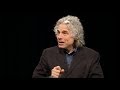 Understanding Human Nature with Steven Pinker - Conversations with History
