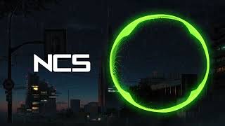 ROUDS - Polaris | Wave | NCS - Fanmade