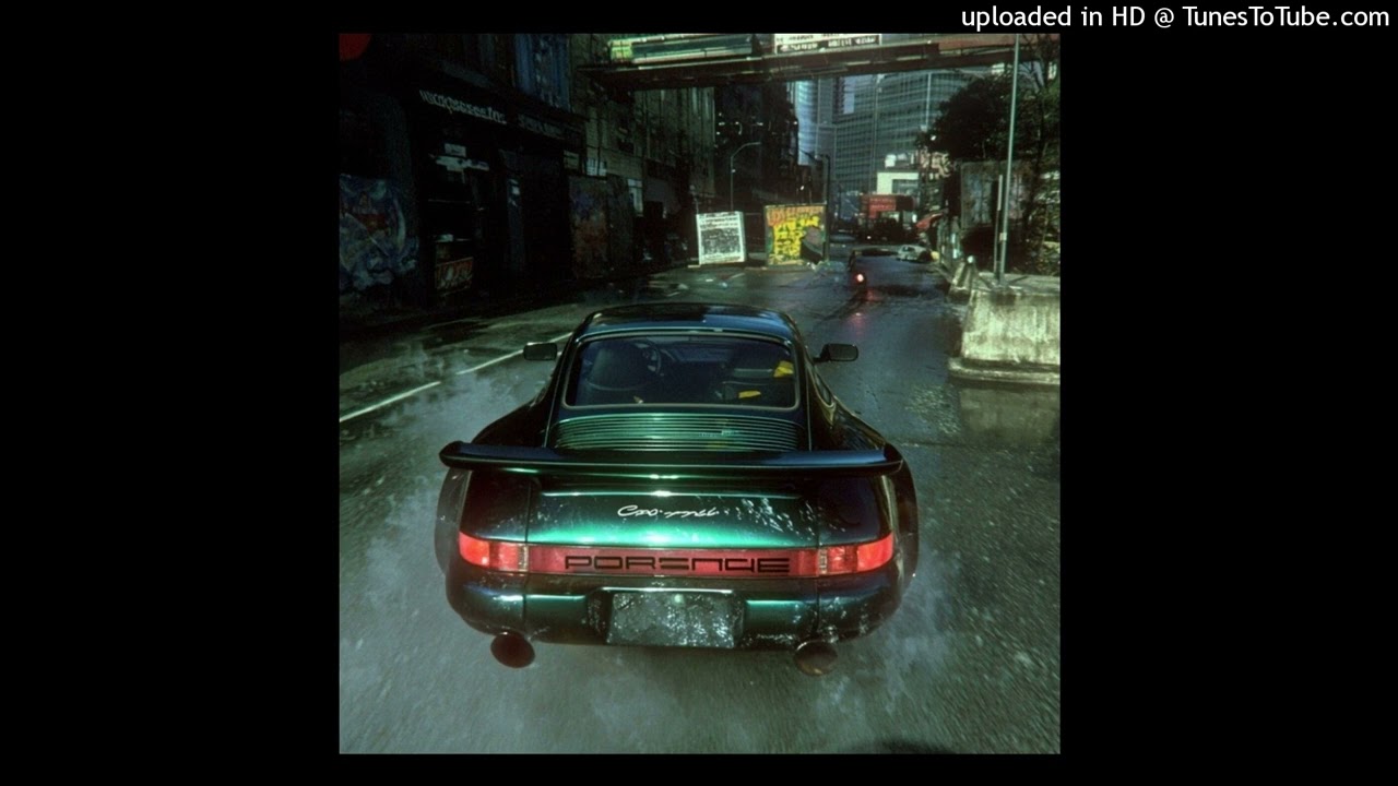 [FREE] yeat x lyfë x redda type beat - 