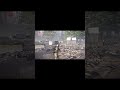 The division 2 healing mini dog Droid