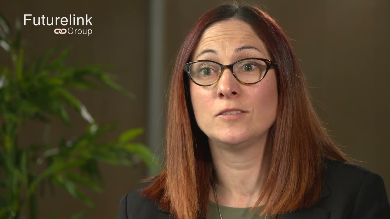 Futurelink Group | Our Payroll Services & Client Testimonials