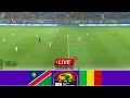 🔴LIVE Stream, Namibia🇳🇦 vs Mali🇧🇴, African Cup of Nations (AFCON) 2024, Full HD