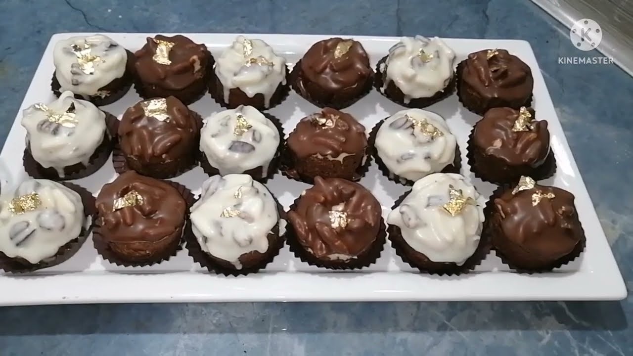 حلوى اقتصادية و البنة خيال, délice au noix طرية و كمية قليلة تخرجي كمية وفيرة