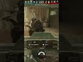 R6 Standard random teammate