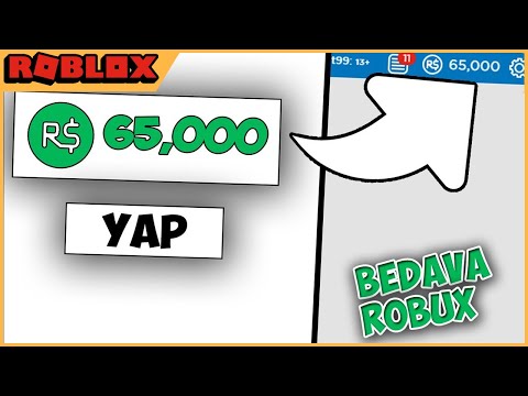 bedava robux nasil aliniyor rbxninja roblox 100 gercek 2020 gercekler mizah youtube