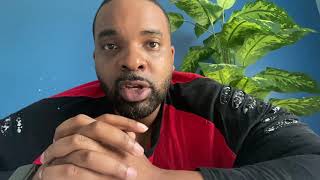 588 Angel  Number Information