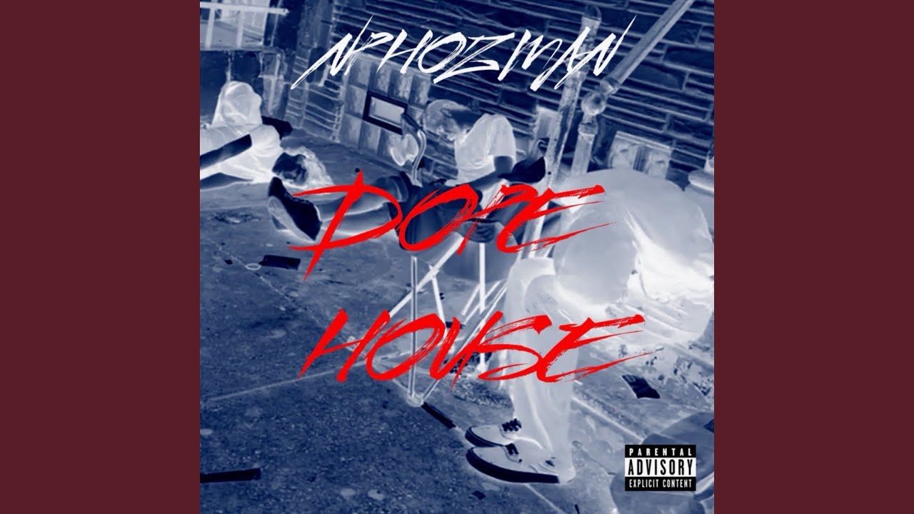 Watch Dope House on YouTube Watch Dope House on YouTube