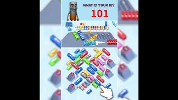 154 CarJam3D 1v1 cl 0530