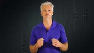 LifeFit
