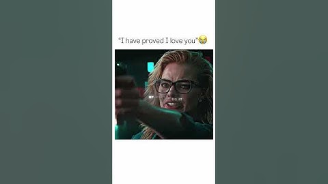 Joker and Harley’s love
