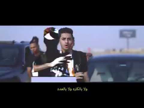 ميكس عنبة ويجز مين جي 2021