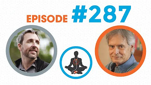Brant Cortright - Neurogenesis Diet & Combating Co...