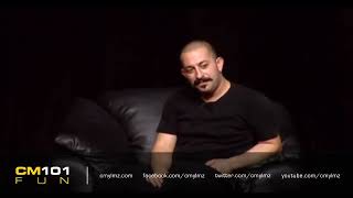 Film Ona Malum Olmuş