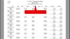 My Profits from Bag of Ice Machines