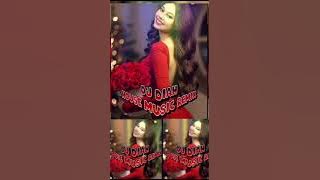 BUNGA MAWAR MERAH 🌹💃🌹💃🌹💃🎛🎧DJ DIAH HOUSE MUSIC REMIX🎛🎧🌹💃🎛🎧🎛🎧💃🌹💃🌹