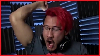 Celebrity Markiplier - WHY DO YOU GO IN THE F#@KING WRONG DIRECTION Net Worth
