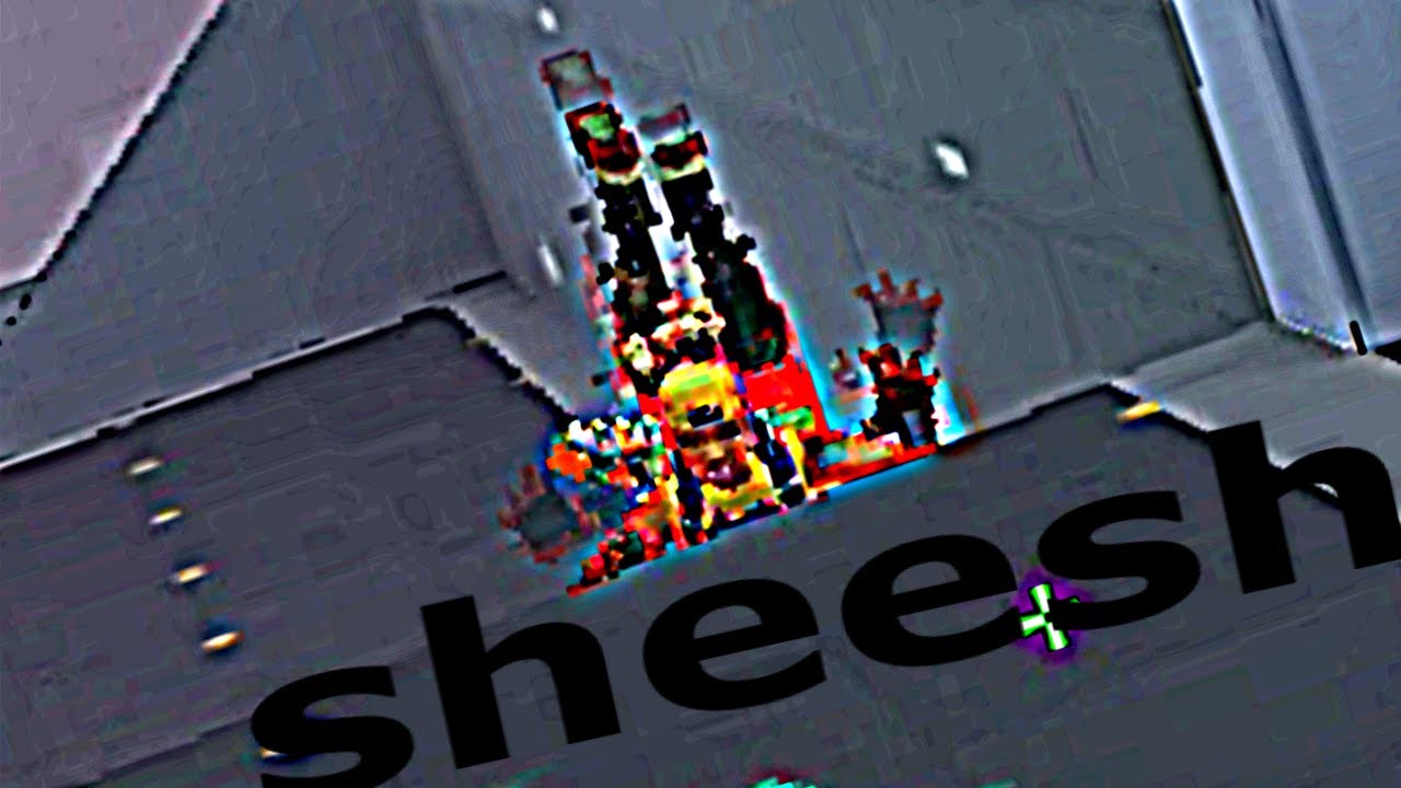 sheesh?? Valorant YouTube