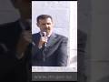 بشار الأسد في حمص 2008 