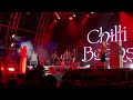 Chilli Beans. - Raise (2025.12.06 Clockenflap 2025)
