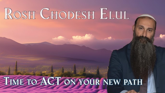 Chuqur bogozli minus yosh fohishani ekstazga olib keladi Buryat pornosini onlayn tomosha qiling