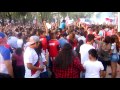 La final Chivas Tigres 2017