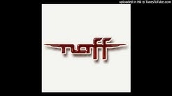 Naff - Bila Kau Jatuh Cinta) (Live Acoustic) mp3 download ada di deskripsi  - Durasi: 6:06. 