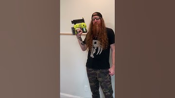 DIY Picture Ledge for Vinyl Records - Step-by-Step Tutorial