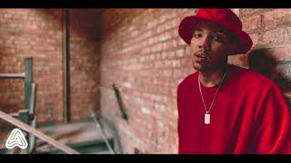 G Herbo - Hood Legends (Crossroads) [Instrumental] Reprod. by Ayootraa Resimi