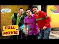 Inspector Pandey ने ऐसा क्या कहा की Jethalal खुश हो गया?|Taarak Mehta Ka OoltahChashmah|Big Suspense
