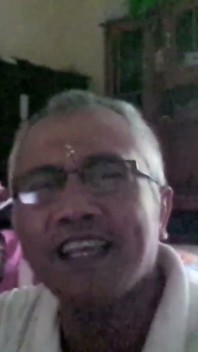 gending sanghyang dedari: menur -gambir