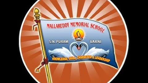 MRMS VARNI: Class 8, Maths, Ch-5, Comparing quantities using proportion, Ex-5.2, Q.No:- 2