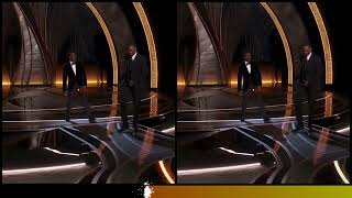 Will Smith Oscar | Real or Fake? Find the Difference - Encuentra las Diferencias DIFF Extra 1 screenshot 4
