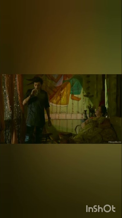 Mujhe sirf lene se matlab hai koi v de kisiko bhej Rahi ho ya phir tumhi ko letaye | Munna bhayia