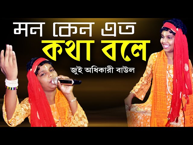 Yuzingizda kop sutli porno tomosha qiling Karina Sycheva porno rasmlar