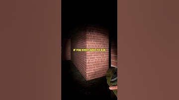 Getting Chased by too many Nextbots in Gmod.... while singing pt.120