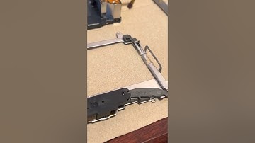 Sony a7III shutter motor unit problem