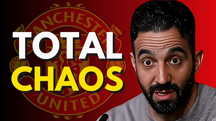 Preseason Panic at Manchester United: Only ONE Signing, Injuries Already, Mbeumo STALLS