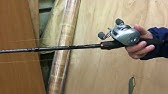 ゾディアス158ml 2 ゾディアス264ulインプレ ゾディアスインプレ動画 Youtube ゾディアス158ml 2 ゾディアス264ulインプレ ゾディアスインプレ動画 Youtube