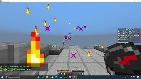 How to Install the Skytils Mod