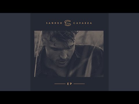 Music Video Preview