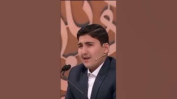 سوره اسراء #viralvideo #اكسبلور #duetlive #duet #قران_كريم #دويتو